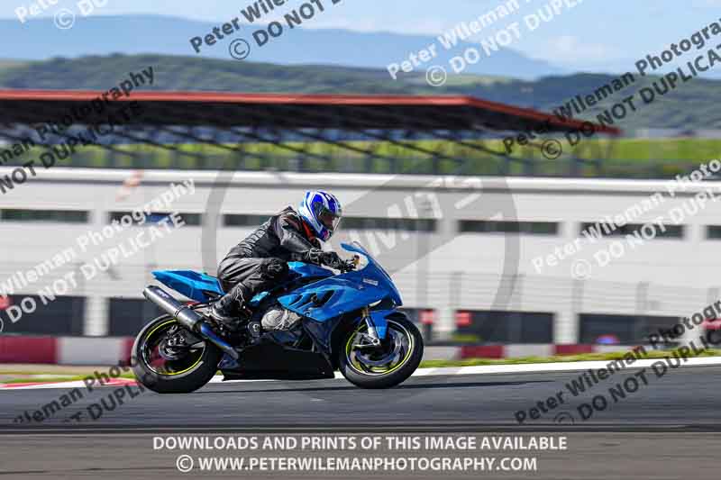 Circuito de Navarra;Spain;event digital images;motorbikes;no limits;peter wileman photography;trackday;trackday digital images